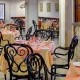 Restaurante  Fuente hotelbarlovento com